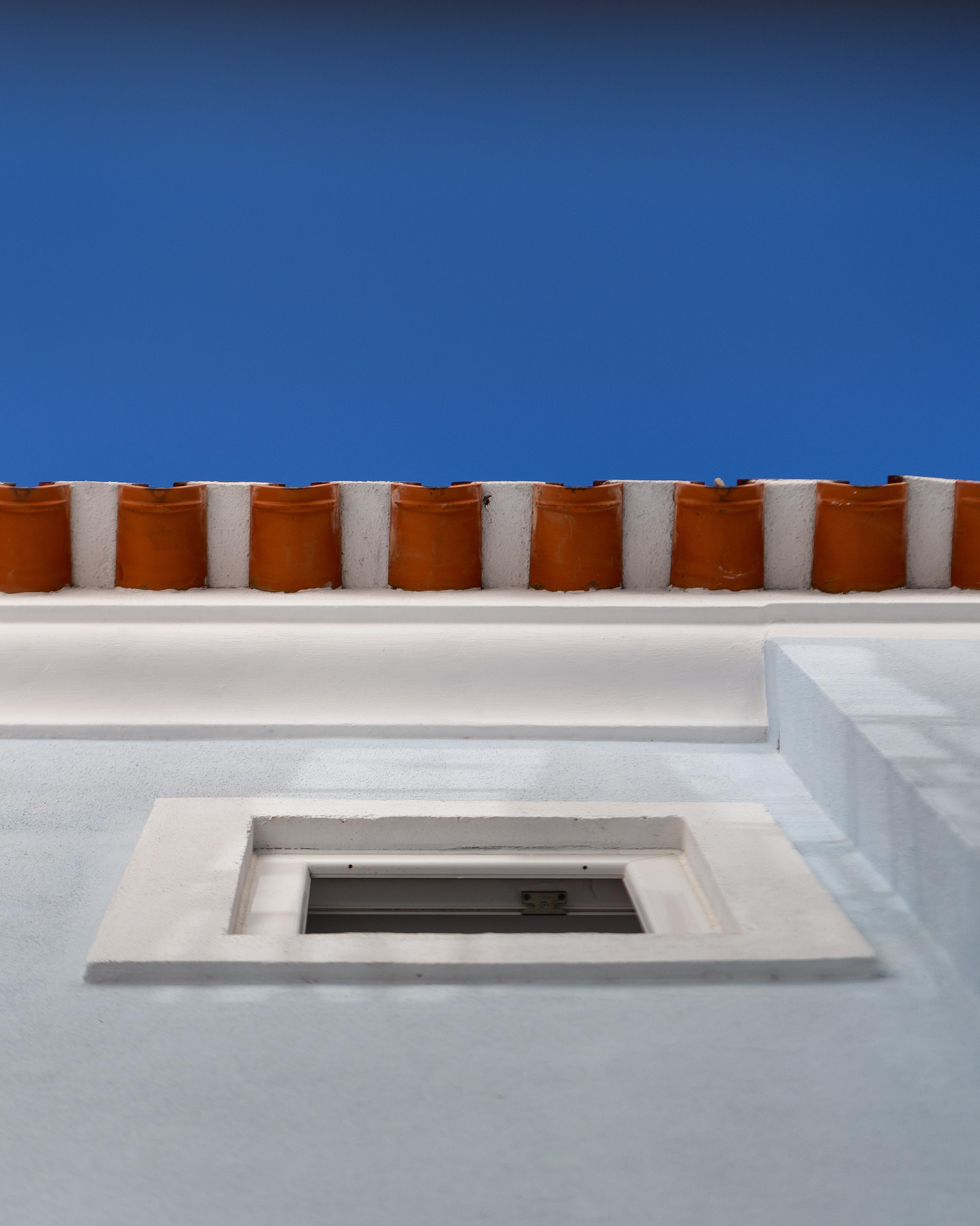 Alfama Yellow House Lisboa Dış mekan fotoğraf